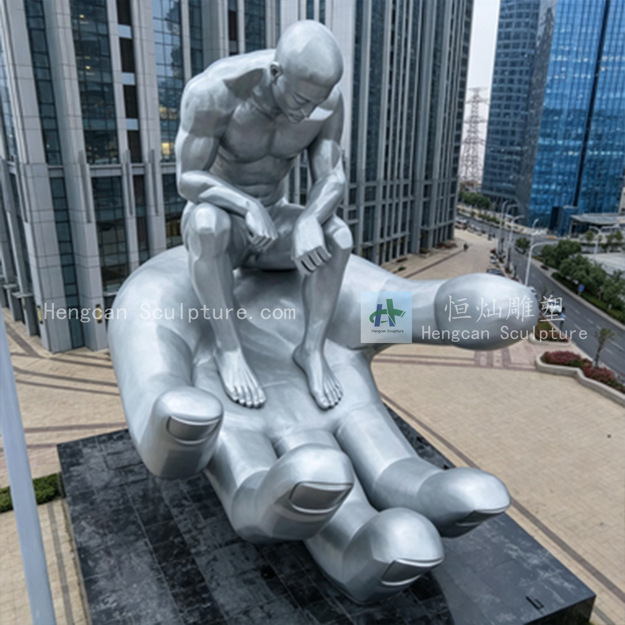不锈钢14